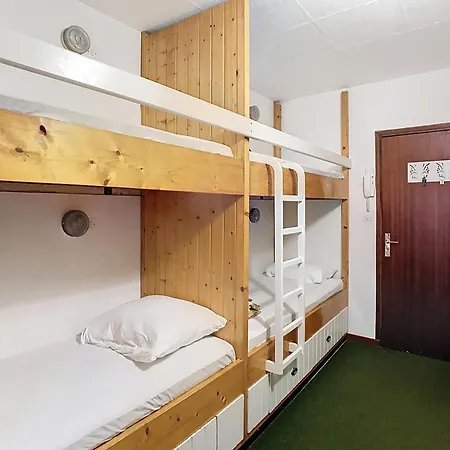 Zen Altitude 6 Personnes Apartamento